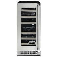 Wine Cooler 24 Bottles Wine Cooler 24 Bottles