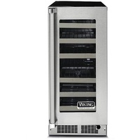 Wine Cooler 24 Bottles Wine Cooler 24 Bottles