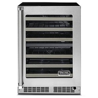 Wine Cooler 40 Bottles Wine Cooler 40 Bottles