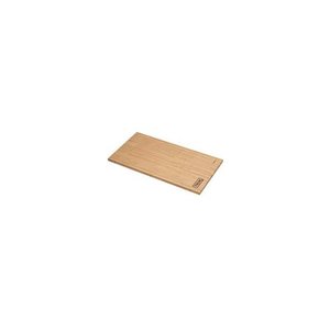 VCBC12QB Cover Range - N/A VCBC12QB Cover Range - N/A