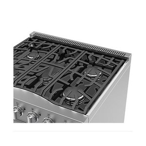 VD30TIISS Part & Accessory Range - Stainless Steel VD30TIISS Part & Accessory Range - Stainless Steel