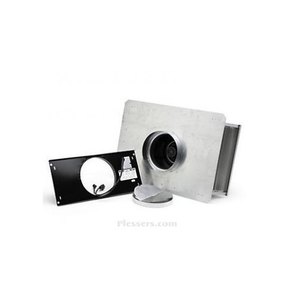 VDEV900 Blower Range Hood - N/A VDEV900 Blower Range Hood - N/A