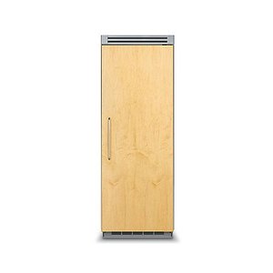 VFDRB5302R Professional Series Freezerless Refrigerator - Custom Panel VFDRB5302R Professional Series Freezerless Refrigerator - Custom Panel