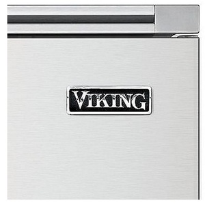 VGKRVRFSS Drawers & Grills Refrigerator - Stainless Steel VGKRVRFSS Drawers & Grills Refrigerator - Stainless Steel