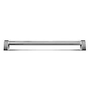 VPHK23SS Professional Series Handles & Knobs Dishwasher - Stainless Steel VPHK23SS Professional Series Handles & Knobs Dishwasher - Stainless Steel
