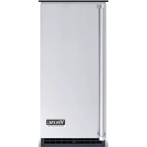 VPIDP515LSS Professional Series Door Panel Refrigerator - Stainless Steel-LH VPIDP515LSS Professional Series Door Panel Refrigerator - Stainless Steel-LH