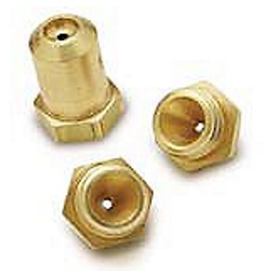 VRDLPKR3 3 Series Connectors & Converters Range - N/A VRDLPKR3 3 Series Connectors & Converters Range - N/A