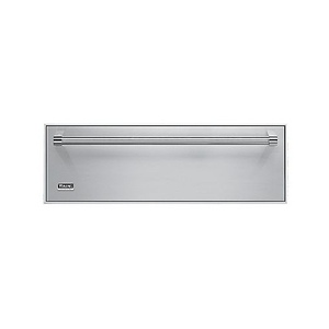 VSD5300SS Outdoor Series Storage Drawer Outdoor Kitchen - Stainless Steel VSD5300SS Outdoor Series Storage Drawer Outdoor Kitchen - Stainless Steel