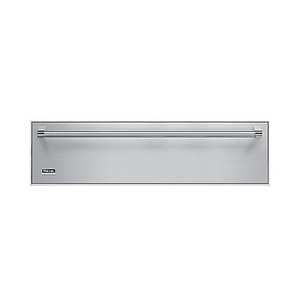 VSD5360SS Outdoor Series Storage Drawer Outdoor Kitchen - Stainless Steel VSD5360SS Outdoor Series Storage Drawer Outdoor Kitchen - Stainless Steel