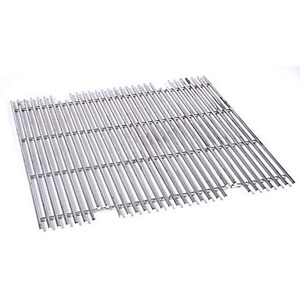 VSS2TG Part & Accessory Grill - Stainless Steel VSS2TG Part & Accessory Grill - Stainless Steel