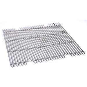 VSS3TG Part & Accessory Grill - Stainless Steel VSS3TG Part & Accessory Grill - Stainless Steel