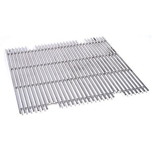 VSS4TG Part & Accessory Grill - Stainless Steel VSS4TG Part & Accessory Grill - Stainless Steel
