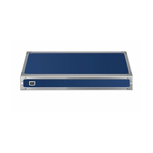VTVWH360DB Tuscany Wall Mount Range Hood - Dark Blue VTVWH360DB Tuscany Wall Mount Range Hood - Dark Blue