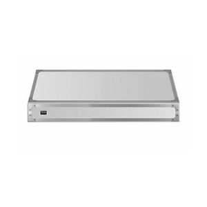 VTVWH480SS Tuscany Wall Mount Range Hood - Stainless Steel VTVWH480SS Tuscany Wall Mount Range Hood - Stainless Steel