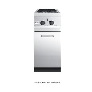 VVBBO1601SS Outdoor Series Storage Drawer Outdoor Kitchen - Stainless Steel VVBBO1601SS Outdoor Series Storage Drawer Outdoor Kitchen - Stainless Steel
