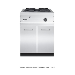 VVBBO2602SS Outdoor Series Storage Drawer Outdoor Kitchen - Stainless Steel VVBBO2602SS Outdoor Series Storage Drawer Outdoor Kitchen - Stainless Steel