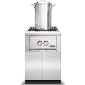 VVBBO5260SS Outdoor Series Storage Drawer Outdoor Kitchen - Stainless Steel VVBBO5260SS Outdoor Series Storage Drawer Outdoor Kitchen - Stainless Steel