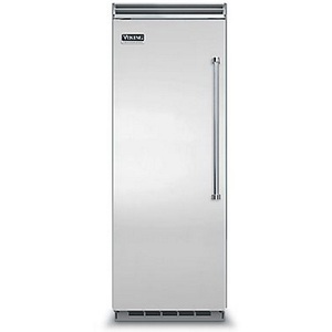 VVCFB5303LSS Professional 5 Series Upright Freezer Freezer & Ice Maker - Stainless Steel VVCFB5303LSS Professional 5 Series Upright Freezer Freezer & Ice Maker - Stainless Steel
