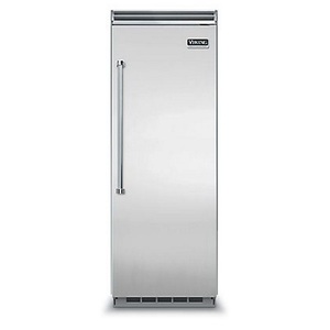 VVCFB5303RSS Professional 5 Series Upright Freezer Freezer & Ice Maker - Stainless Steel VVCFB5303RSS Professional 5 Series Upright Freezer Freezer & Ice Maker - Stainless Steel