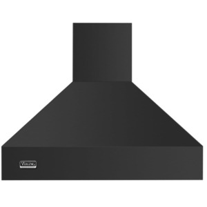 VVCIH53608CS Professional 5 Series Island Range Hood - Cast Black VVCIH53608CS Professional 5 Series Island Range Hood - Cast Black