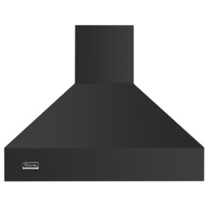 VVCIH54208CS Professional 5 Series Island Range Hood - Cast Black VVCIH54208CS Professional 5 Series Island Range Hood - Cast Black