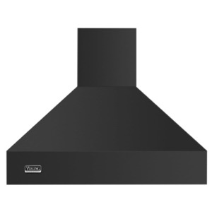 VVCIH55408CS Professional 5 Series Island Range Hood - Cast Black VVCIH55408CS Professional 5 Series Island Range Hood - Cast Black