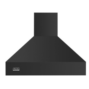 VVCWH53048CS Professional 5 Series Wall Mount Range Hood - Cast Black VVCWH53048CS Professional 5 Series Wall Mount Range Hood - Cast Black