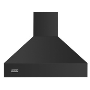 VVCWH53648CS Professional 5 Series Wall Mount Range Hood - Cast Black VVCWH53648CS Professional 5 Series Wall Mount Range Hood - Cast Black