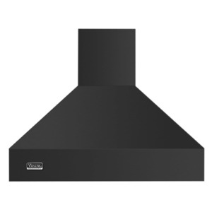 VVCWH54248CS Professional 5 Series Wall Mount Range Hood - Cast Black VVCWH54248CS Professional 5 Series Wall Mount Range Hood - Cast Black