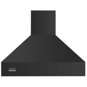 VVCWH54848CS Professional 5 Series Wall Mount Range Hood - Cast Black VVCWH54848CS Professional 5 Series Wall Mount Range Hood - Cast Black