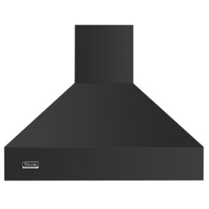 VVCWH56048CS Professional 5 Series Wall Mount Range Hood - Cast Black VVCWH56048CS Professional 5 Series Wall Mount Range Hood - Cast Black