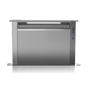 VVDD5300SS Professional 5 Series Downdraft Range Hood - Stainless Steel VVDD5300SS Professional 5 Series Downdraft Range Hood - Stainless Steel