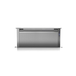 VVDD5450SS Professional 5 Series Downdraft Range Hood - Stainless Steel VVDD5450SS Professional 5 Series Downdraft Range Hood - Stainless Steel