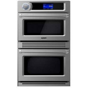 VVDOT730SS Turbo Chef Double Electric Wall Oven - Stainless Steel VVDOT730SS Turbo Chef Double Electric Wall Oven - Stainless Steel
