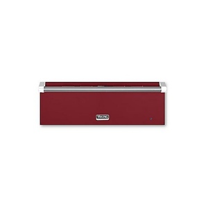VVEWD536AR Professional Series Warming Drawer Warming Drawer - Apple Red VVEWD536AR Professional Series Warming Drawer Warming Drawer - Apple Red