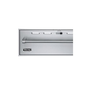 VVEWDO530SS Outdoor Series Warming Drawer Outdoor Kitchen - Stainless Steel VVEWDO530SS Outdoor Series Warming Drawer Outdoor Kitchen - Stainless Steel
