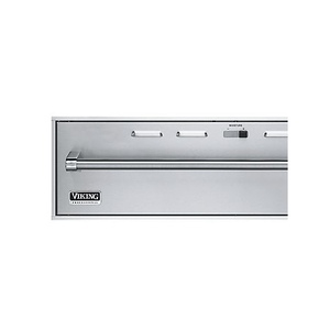 VVEWDO536SS Outdoor Series Warming Drawer Outdoor Kitchen - Stainless Steel VVEWDO536SS Outdoor Series Warming Drawer Outdoor Kitchen - Stainless Steel
