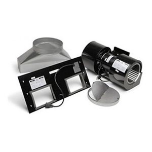 VVINV600 Blower Range Hood - N/A VVINV600 Blower Range Hood - N/A