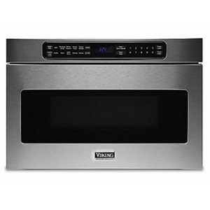 VVMOD5240SS Professional 5 Series Microwave Drawer Microwave - Stainless Steel VVMOD5240SS Professional 5 Series Microwave Drawer Microwave - Stainless Steel