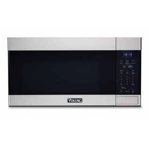 VVMOH330SS 3 Series Over-the-Range Microwave - Stainless Steel VVMOH330SS 3 Series Over-the-Range Microwave - Stainless Steel