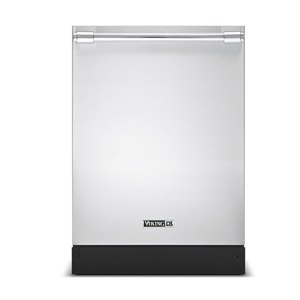 VPDDP242SS Professional Series Door Panel Dishwasher - Stainless Steel VPDDP242SS Professional Series Door Panel Dishwasher - Stainless Steel
