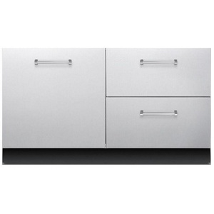 VVQBO5420SS Outdoor Series Part & Accessory Grill - Stainless Steel VVQBO5420SS Outdoor Series Part & Accessory Grill - Stainless Steel