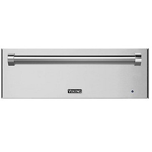 VRVEWD330SS Warming Drawer Drawer - Stainless Steel VRVEWD330SS Warming Drawer Drawer - Stainless Steel