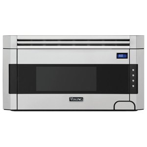 VRVMH330SS Over-the-Range Microwave - Stainless Steel VRVMH330SS Over-the-Range Microwave - Stainless Steel
