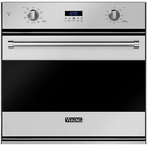 VRVSOE330SS 3 Series Single Electric Wall Oven - Stainless Steel VRVSOE330SS 3 Series Single Electric Wall Oven - Stainless Steel