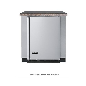 VVURO3200SS Outdoor Series Part & Accessory Outdoor Kitchen - Stainless Steel VVURO3200SS Outdoor Series Part & Accessory Outdoor Kitchen - Stainless Steel