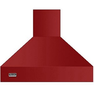 VVCIH56608AR Professional 5 Series Island Range Hood - Apple Red VVCIH56608AR Professional 5 Series Island Range Hood - Apple Red
