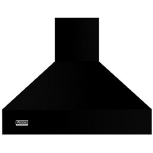 VVCIH53608BK Professional 5 Series Island Range Hood - Black VVCIH53608BK Professional 5 Series Island Range Hood - Black