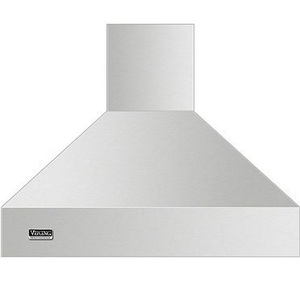 VVCIH53608SS Professional 5 Series Island Range Hood - Stainless Steel VVCIH53608SS Professional 5 Series Island Range Hood - Stainless Steel