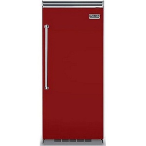 VVCRB5363RAR Professional 5 Series Freezerless Refrigerator - Apple Red VVCRB5363RAR Professional 5 Series Freezerless Refrigerator - Apple Red
